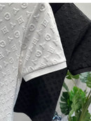 Camisa Polo Slim Fit Premium