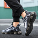 Tênis Basketball Sport 6069