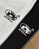 Calça Protect BiggOrange - Casual Fleece Confort