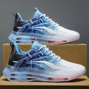 Tênis Basketball Sport 6069