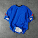 Camiseta Armour Sport N° 88