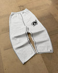Calça Protect BiggOrange - Casual Fleece Confort