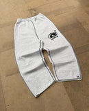 Calça Protect BiggOrange - Casual Fleece Confort